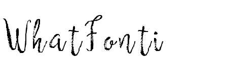 MoodnightScript