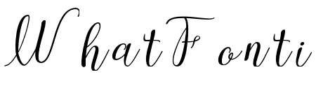 Morenthya Script