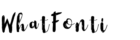FlowerroomScript