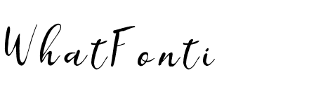 Charissa Script