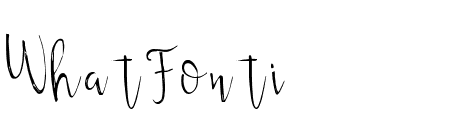 AintzaneScript