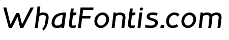 Inprimis Bold Italic