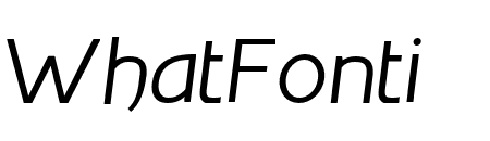 Inprimis-Italic