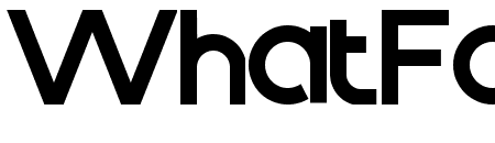Quantify Bold