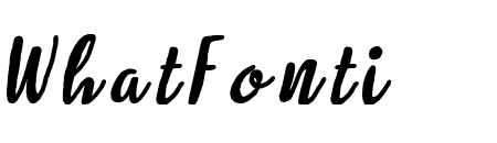 Molleat Italic