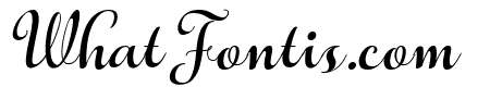 Aulyars Italic