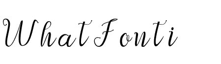Afrilescript