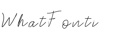 StylishScript