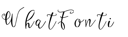 Eszty Script