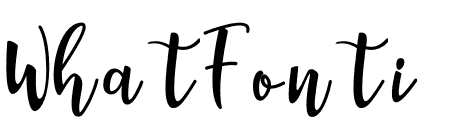 Manda Script