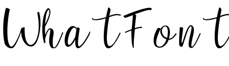 Sanies Script