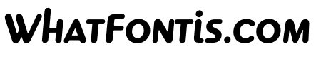 Pinot Grigio Modern Bold Italic