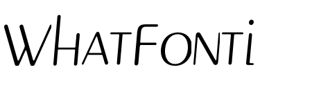Pinot Grigio Modern Light Italic