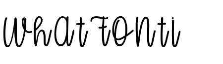 Oh My It\\\'s July