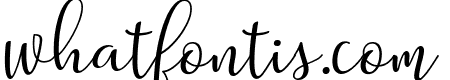 Riztteen