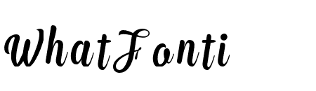 PremierScript
