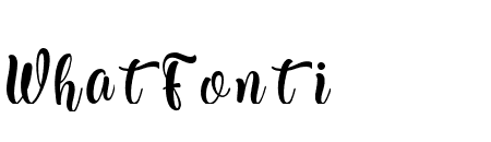 KiteScript