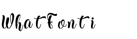 Kite Script