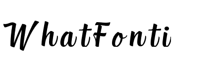 Deadhead Script