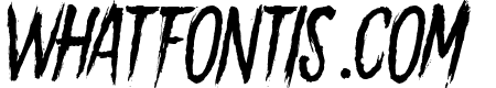 Gory Madness