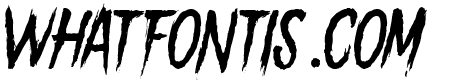 Gory Madness Variant
