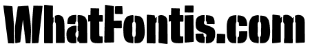 LomidrevoStencilClean
