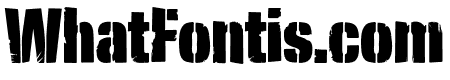 LomidrevoStencilDirty