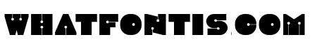 LatokLarge