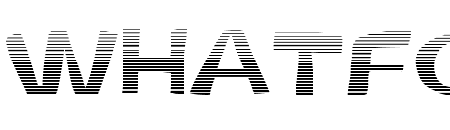 Gibon-Bold-Fill-Gradient