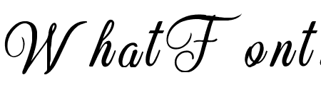 Beradon Script