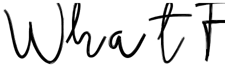 BudhayantiScript