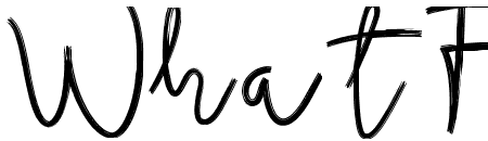 Budhayanti Script
