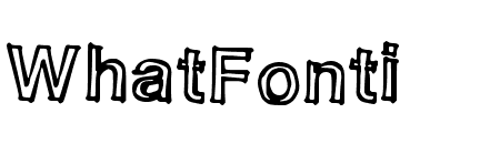 Slioppy Comic Regular