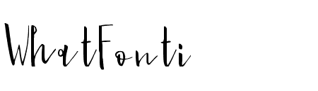 Nefalin