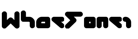 ABSTRASCTIK