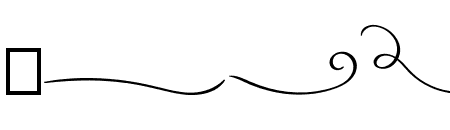 Nastar Swash
