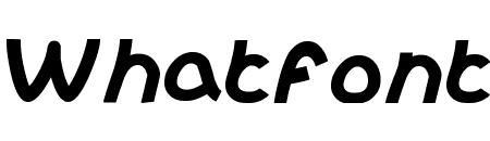abc