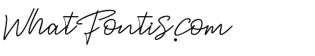 JacksonScript