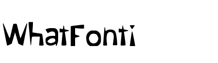 Funeiform Regular