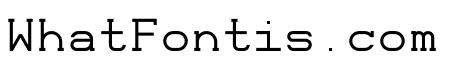 Monomod