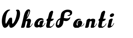 GardenScript