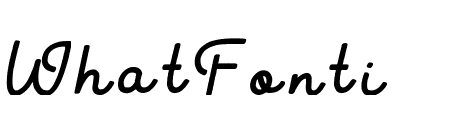 Fraulein Revival Italic Italic