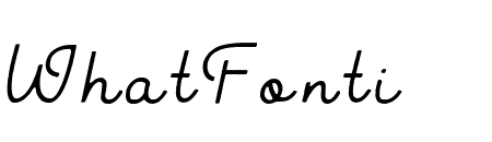 Fraulein Revival Light Italic
