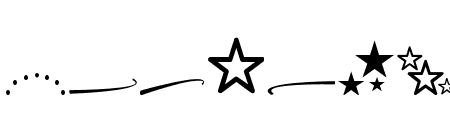 StarmiX-Swashes