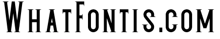 Velasco Serif