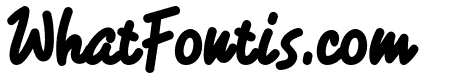 RotulonaHand