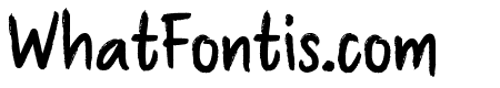 Brushaff