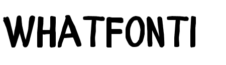 CHILDRENONE