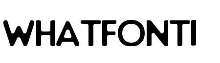 Loyal Watchman Clean Sans Serif