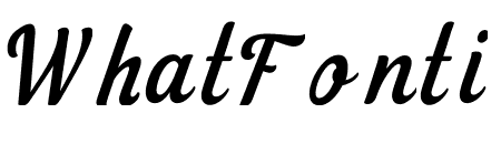 LoyalWatchmanCleanScript